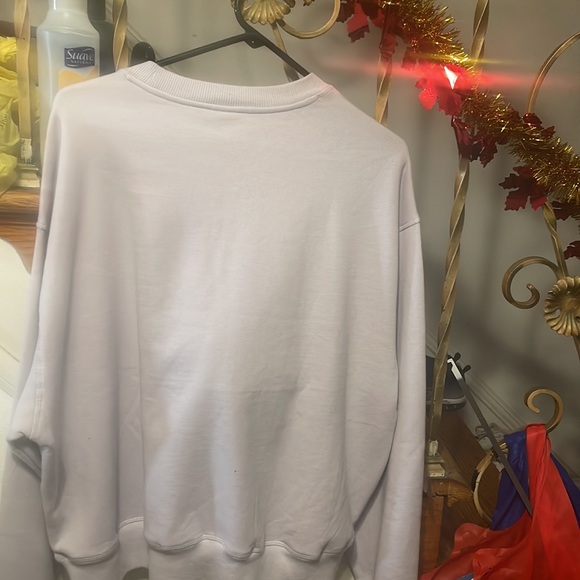 Princess120840 - Picture 4 of 5